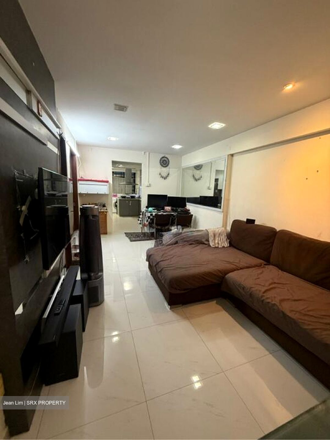 Blk 1 Kim Keat Court (Toa Payoh), HDB 3 Rooms #524482261